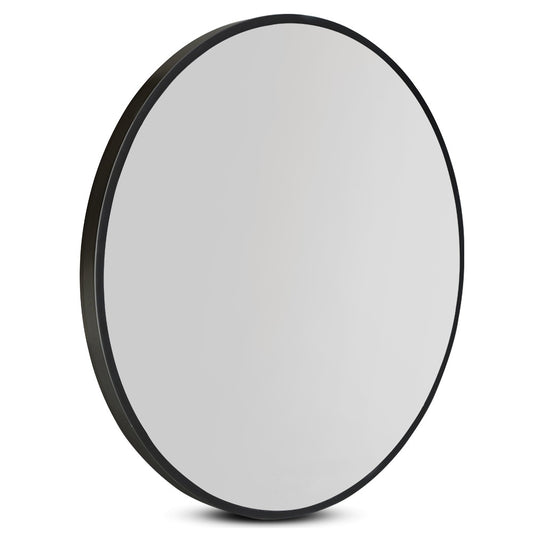 Embellir Wall Mirror Makeup 90cm Clarity for Home Decor