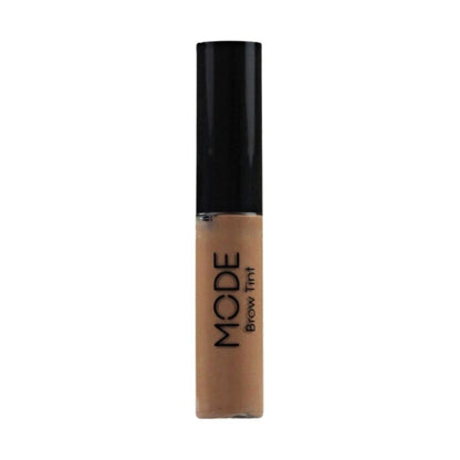 Mode Brow Tint Eyebrow - Blonde for Fuller, Natural Brows